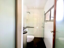 The Mondrian (D21), Detached #619458581